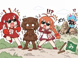 添付画像1のサムネイル