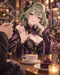 添付画像1のサムネイル