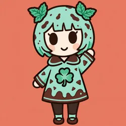 添付画像1のサムネイル