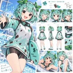 添付画像1のサムネイル