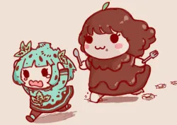 添付画像1のサムネイル