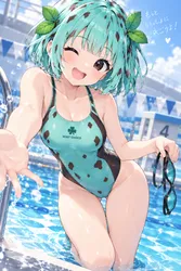 添付画像1のサムネイル