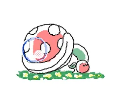 添付画像1のサムネイル