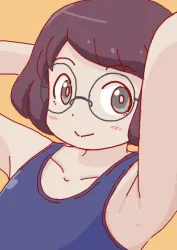 添付画像1のサムネイル