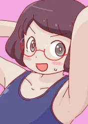 添付画像1のサムネイル