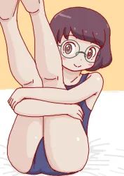 添付画像1のサムネイル