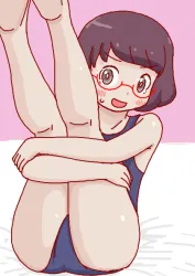 添付画像1のサムネイル