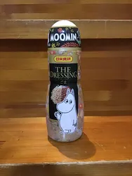 添付画像1のサムネイル