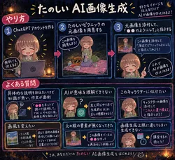 闇のたのピクスレ：AI裏で弾かれる内容やセンシティブな話題の投稿スレのR18添付画像 1/1