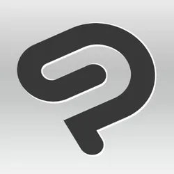 添付画像1のサムネイル