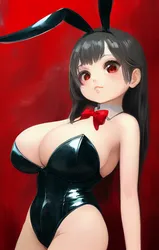 初期AIスレのR18添付画像 1/1