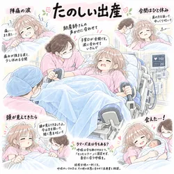 たのしいピクニックイラストの披露と画像生成検証のR18添付画像 1/1