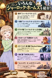 たのしいピクニックイラストの披露と画像生成検証のR18添付画像 1/1