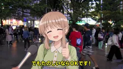 たのしいピクニックイラストの披露と画像生成検証のR18添付画像 1/1