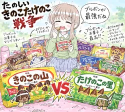 たのしいピクニックイラストの披露と画像生成検証のR18添付画像 1/1