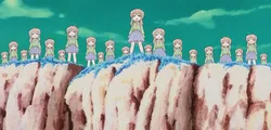 たのしいピクニックイラストの披露と画像生成検証のR18添付画像 1/1