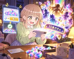 たのしいピクニックイラストの披露と画像生成検証のR18添付画像 1/1