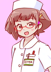 添付画像1のサムネイル