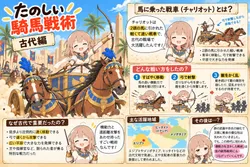 たのしいピクニックイラストの披露と画像生成検証のR18添付画像 1/3