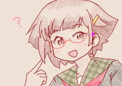 添付画像1のサムネイル