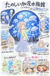たのしいピクニックイラストの披露と画像生成検証のR18添付画像 1/1