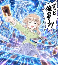 たのしいピクニックイラストの披露と画像生成検証のR18添付画像 1/1