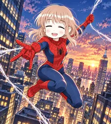 たのしいピクニックイラストの披露と画像生成検証のR18添付画像 1/1