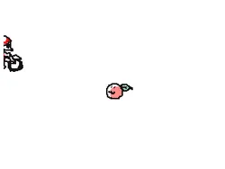 添付画像1のサムネイル