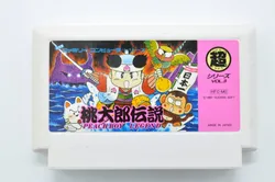 添付画像1のサムネイル