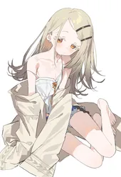学マス 学園アイドルマスタースレのR18添付画像 1/1