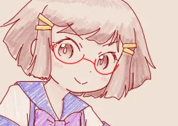 添付画像1のサムネイル