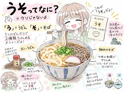 たのしいピクニックイラストの披露と画像生成検証のR18添付画像 1/1