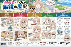 たのしいピクニックイラストの披露と画像生成検証のR18添付画像 1/1