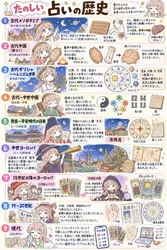 たのしいピクニックイラストの披露と画像生成検証のR18添付画像 1/1
