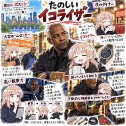 たのしいピクニックイラストの披露と画像生成検証のR18添付画像 1/1