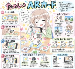 たのしいピクニックイラストの披露と画像生成検証のR18添付画像 1/1