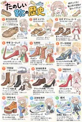 たのしいピクニックイラストの披露と画像生成検証のR18添付画像 1/3