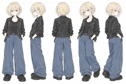 たのしいピクニックイラストの披露と画像生成検証のR18添付画像 2/2