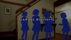 たのしいピクニックイラストの披露と画像生成検証のR18添付画像 1/1