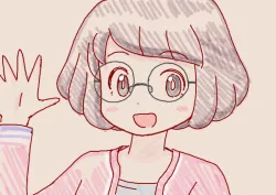 添付画像1のサムネイル