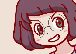 添付画像1のサムネイル