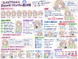 たのしいピクニックイラストの披露と画像生成検証のR18添付画像 2/2