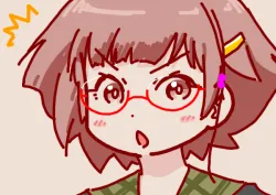 添付画像1のサムネイル