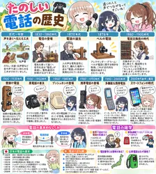 たのしいピクニックイラストの披露と画像生成検証のR18添付画像 1/3