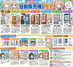 たのしいピクニックイラストの披露と画像生成検証のR18添付画像 2/3