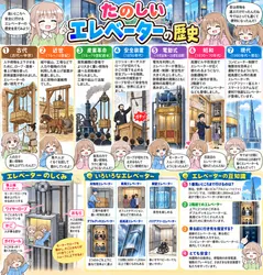 たのしいピクニックイラストの披露と画像生成検証のR18添付画像 3/3
