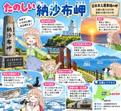 たのしいピクニックイラストの披露と画像生成検証のR18添付画像 1/3