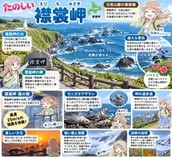 たのしいピクニックイラストの披露と画像生成検証のR18添付画像 2/3