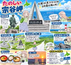 たのしいピクニックイラストの披露と画像生成検証のR18添付画像 3/3