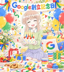 たのしいピクニックイラストの披露と画像生成検証のR18添付画像 1/1